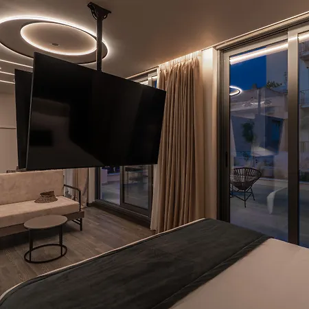 Hellenic Vibes Smart Hotel-2